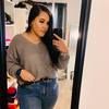 Aracely Reyes - @cely1897 - Poshmark